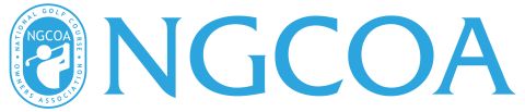 NGCOA