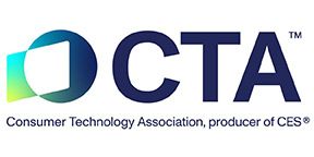 CTA Standard