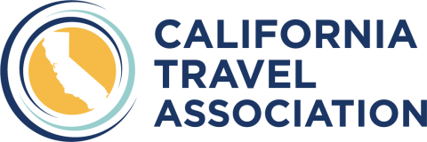 California Travel Association