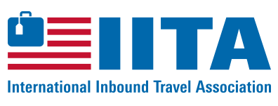 IITA