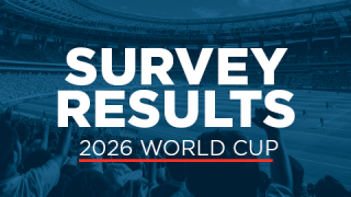 Survey Results